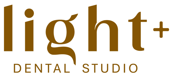Light+ Dental Studio