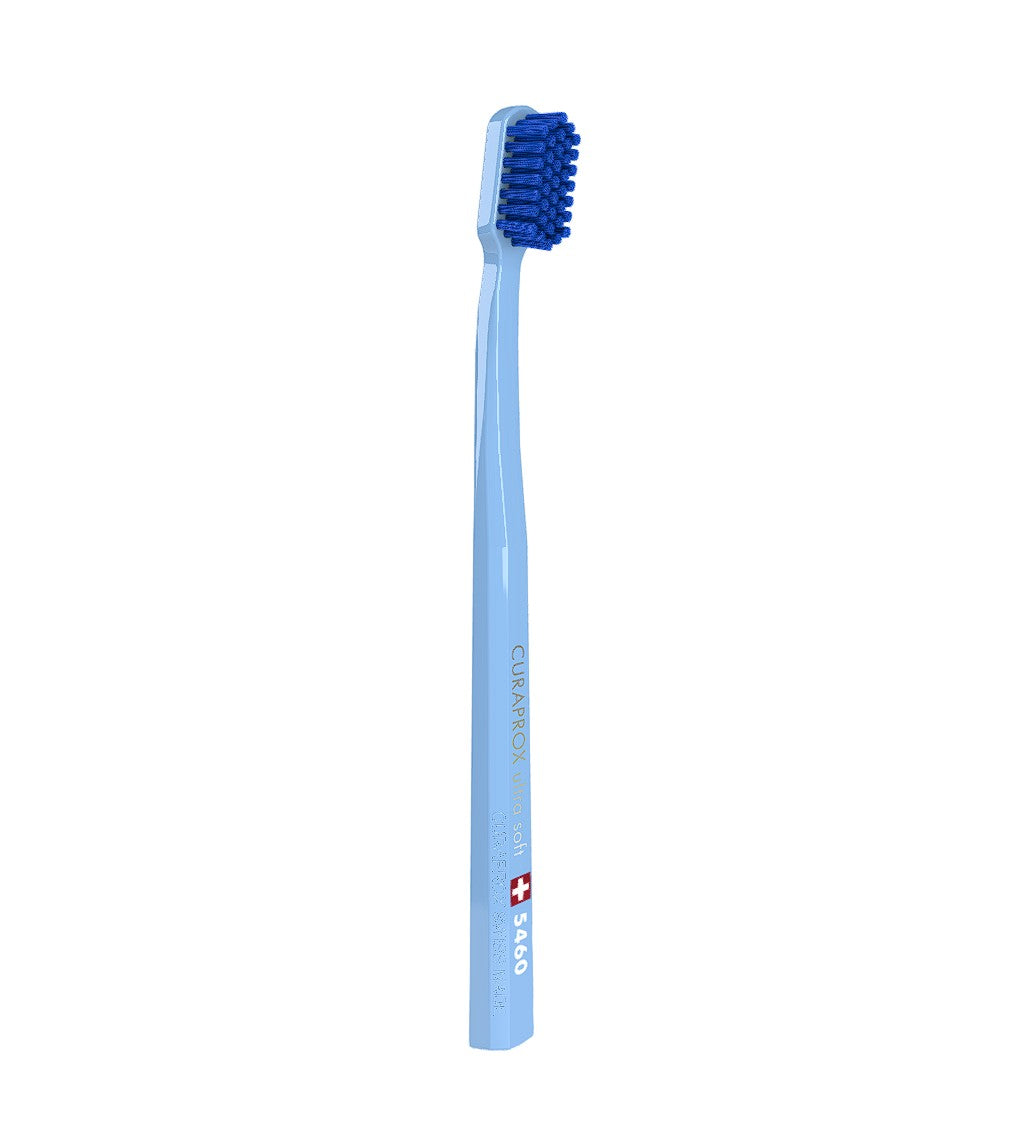 Curaprox® Toothbrush CS 5460