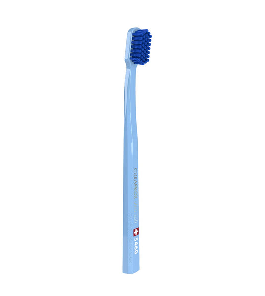 Curaprox® Toothbrush CS 5460