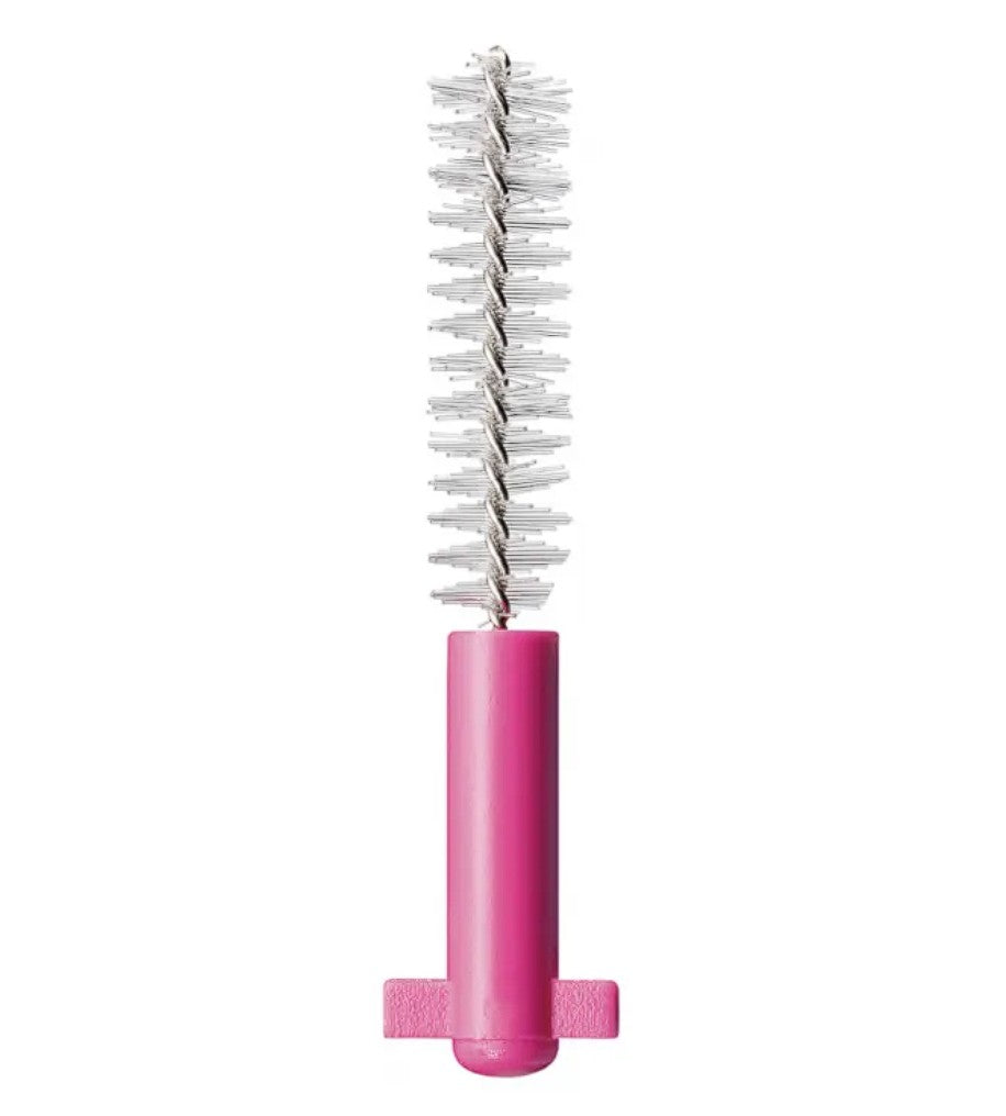Curaprox® Interdental brush refill prime, size 08, 8 pcs.
