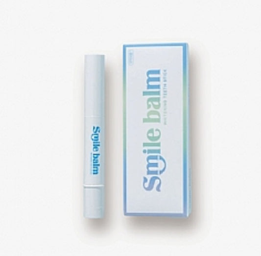 PROVAL (korean brand) teeth whitening pen