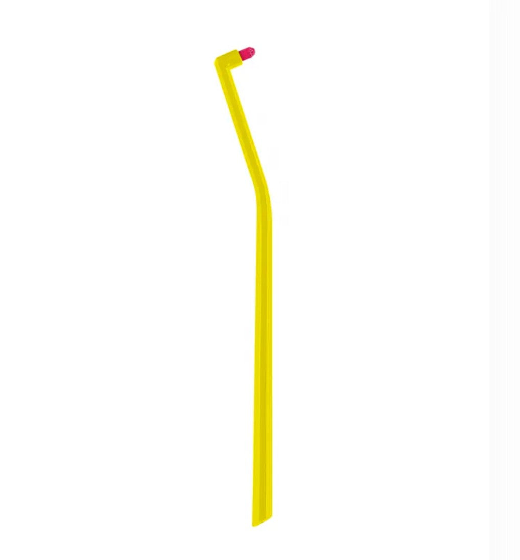Curaprox® Single tuft toothbrush CS 1006 single