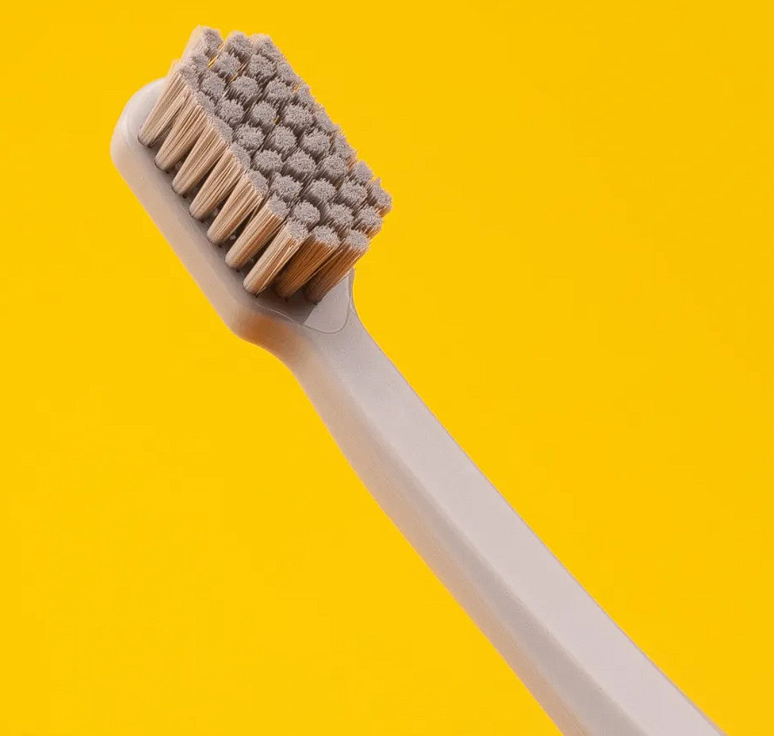 Curaprox® Toothbrush CS 12460 Velvet