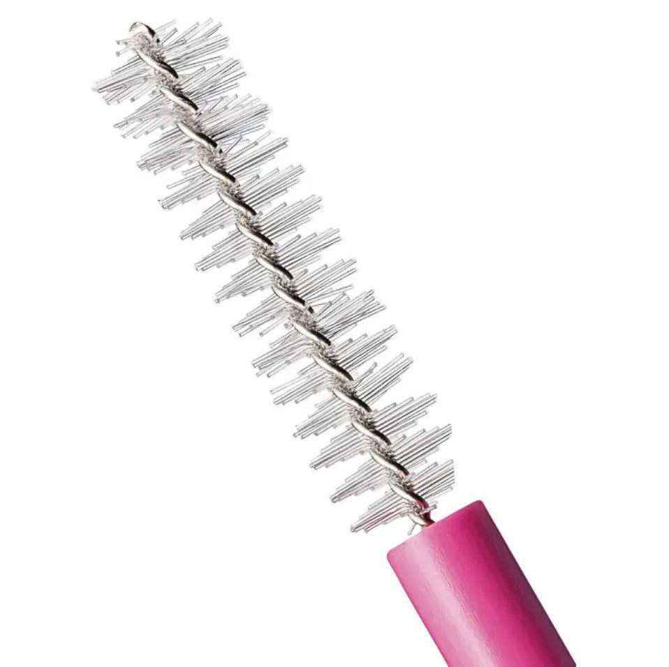 Curaprox® Interdental brush refill prime, size 08, 8 pcs.
