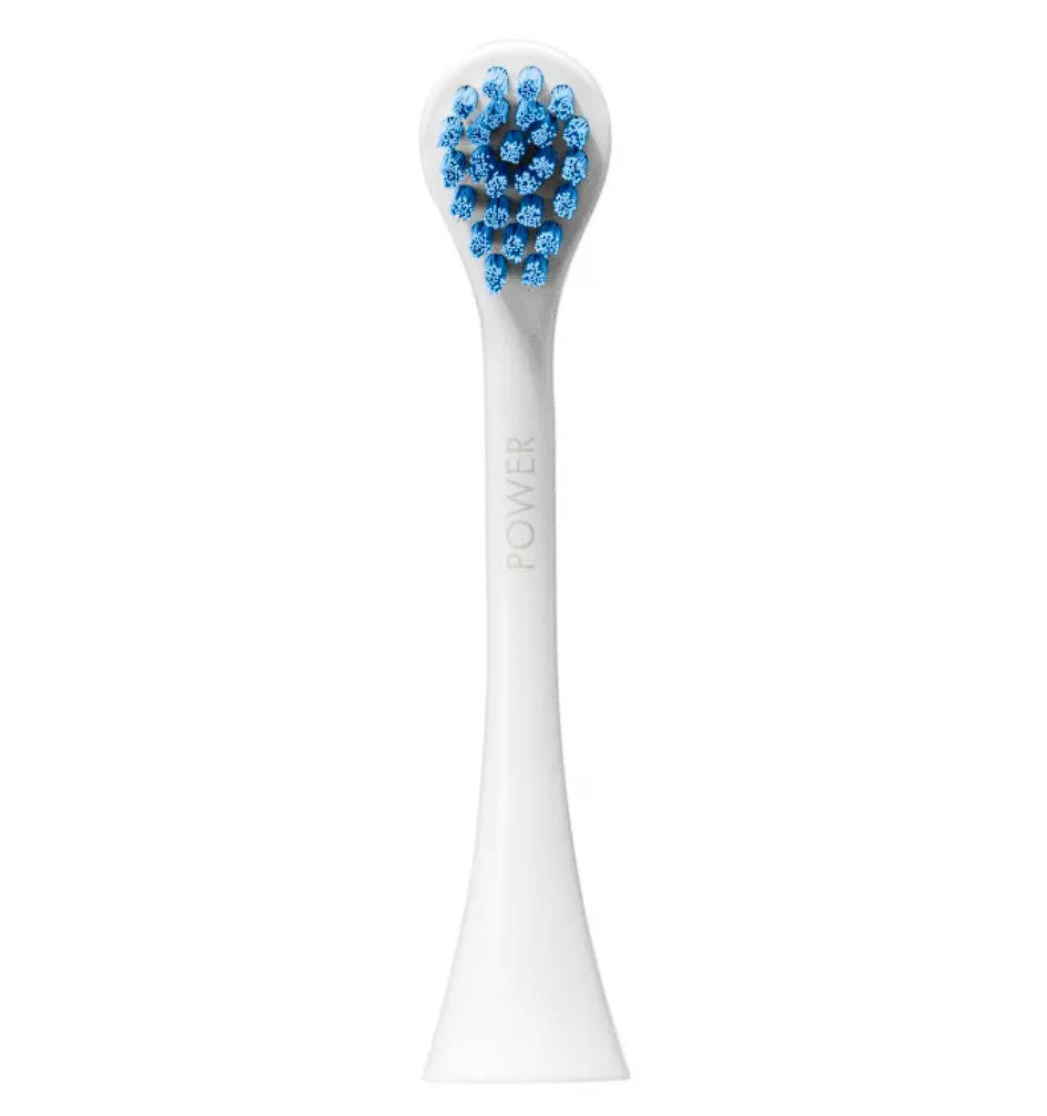 Curaprox® Sonic toothbrush Hydrosonic pro