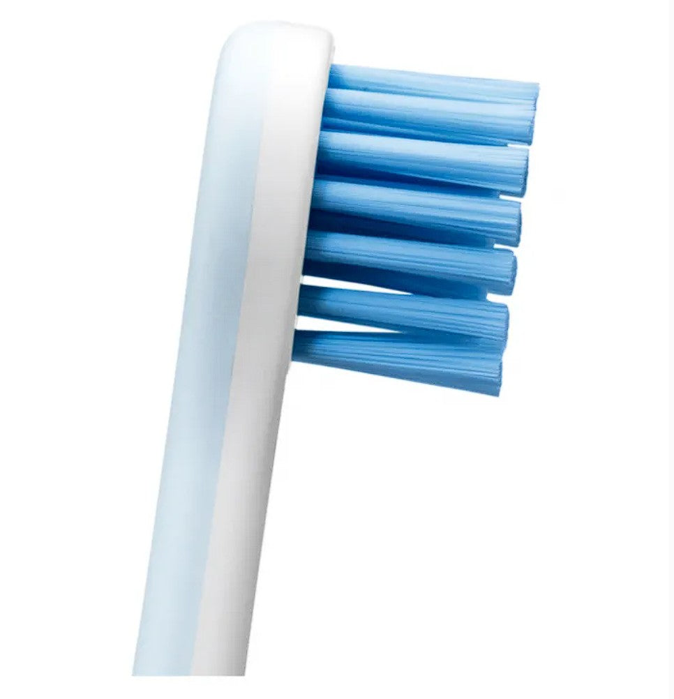 Curaprox® Sonic toothbrush Hydrosonic pro