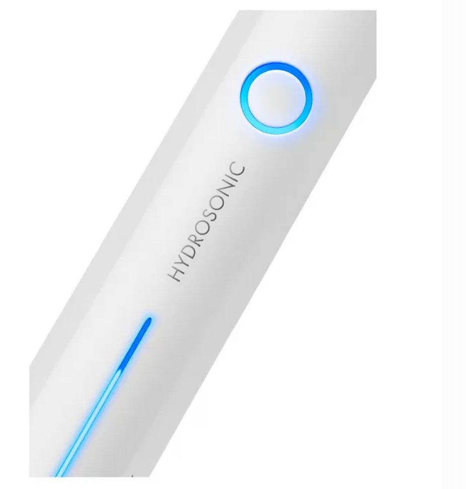 Curaprox® Sonic toothbrush Hydrosonic pro